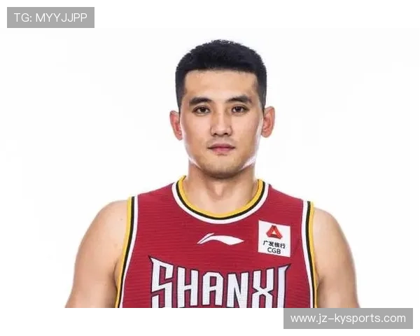 山西汾酒球队体能储备充足，山西汾酒足球俱乐部